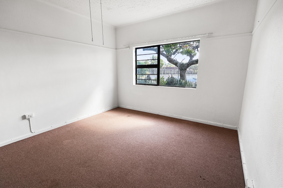 To Let 2 Bedroom Property for Rent in Stirling Eastern Cape